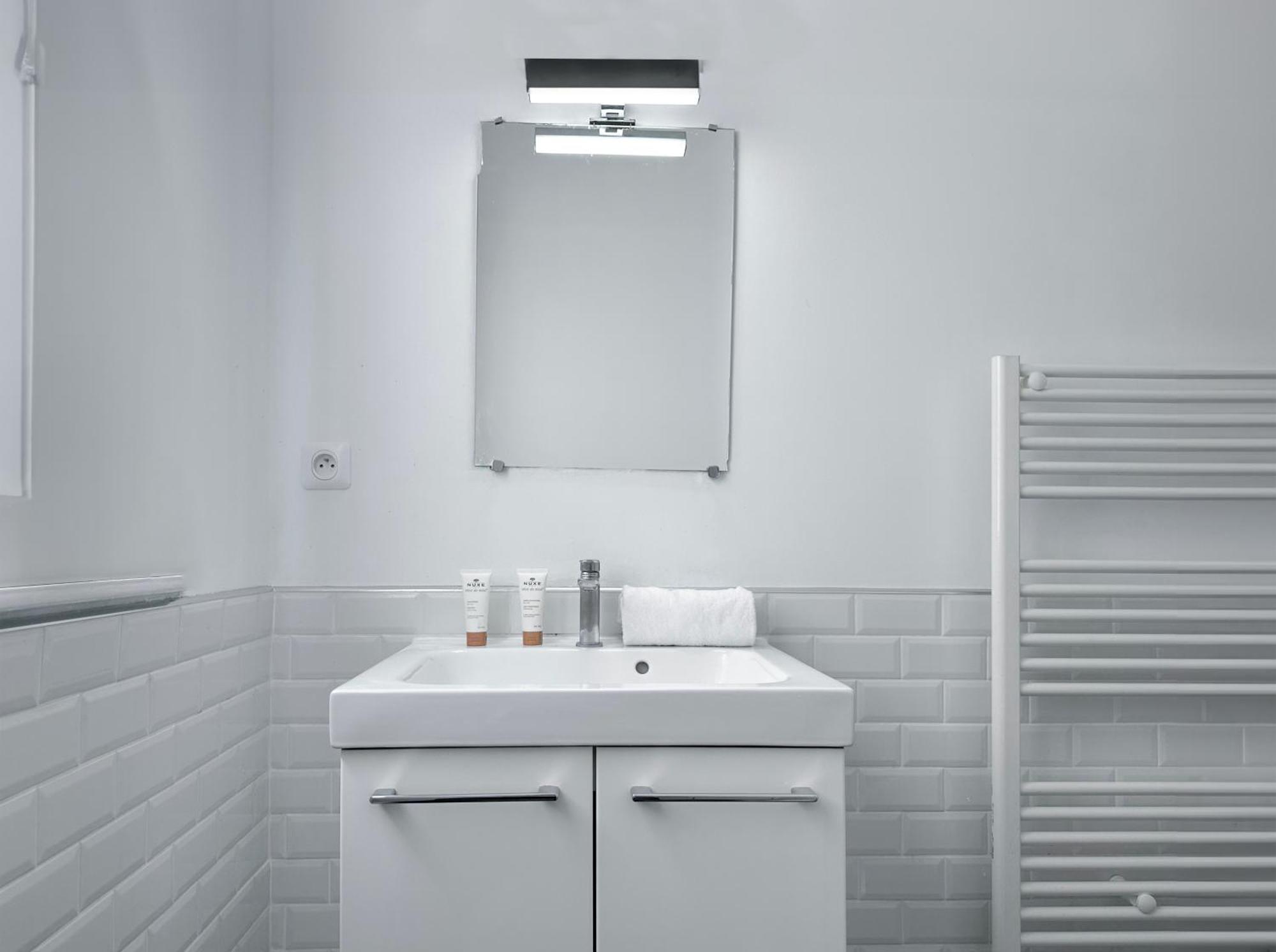 Unique Flat Near Louvre & Palais Royal Διαμέρισμα Παρίσι Εξωτερικό φωτογραφία