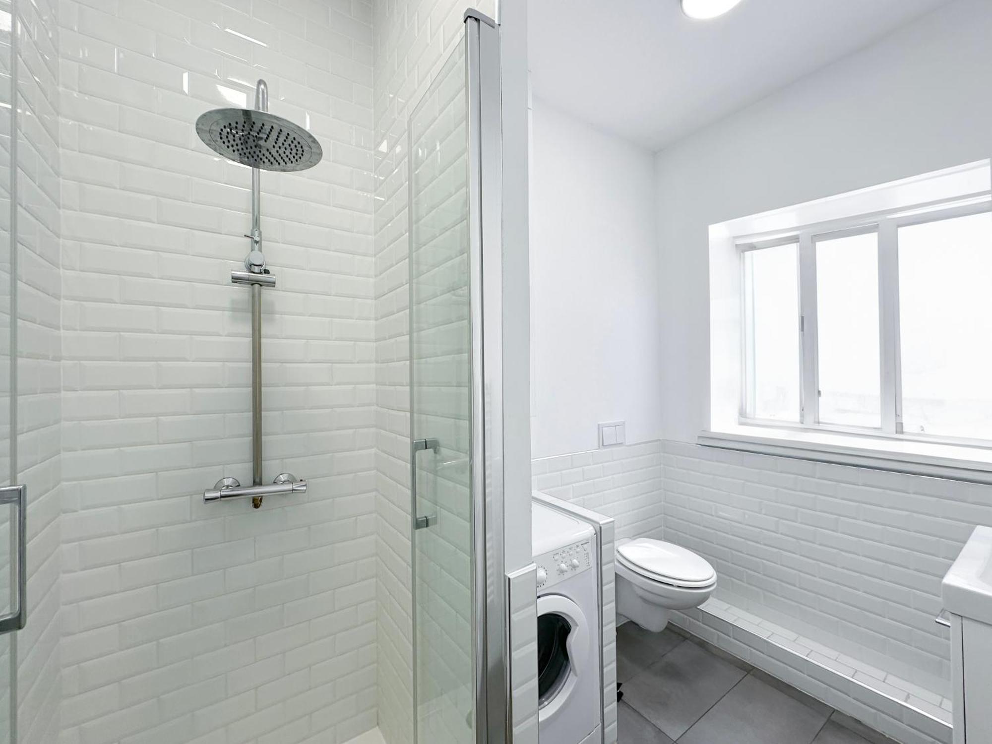 Unique Flat Near Louvre & Palais Royal Διαμέρισμα Παρίσι Εξωτερικό φωτογραφία