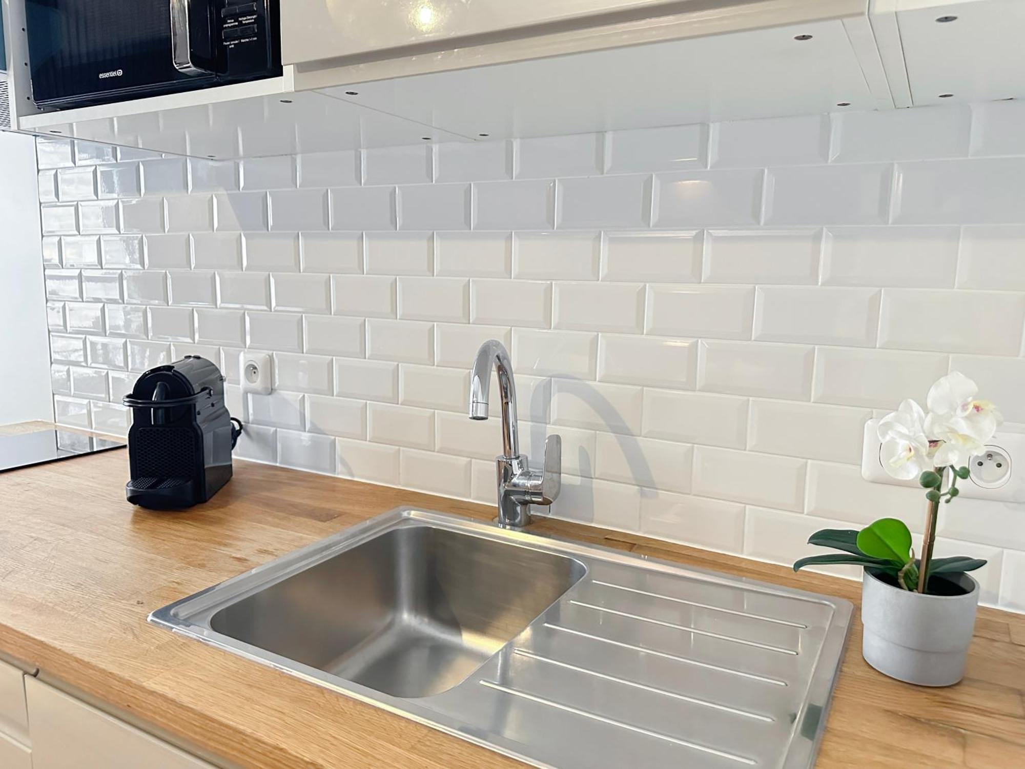 Unique Flat Near Louvre & Palais Royal Διαμέρισμα Παρίσι Εξωτερικό φωτογραφία