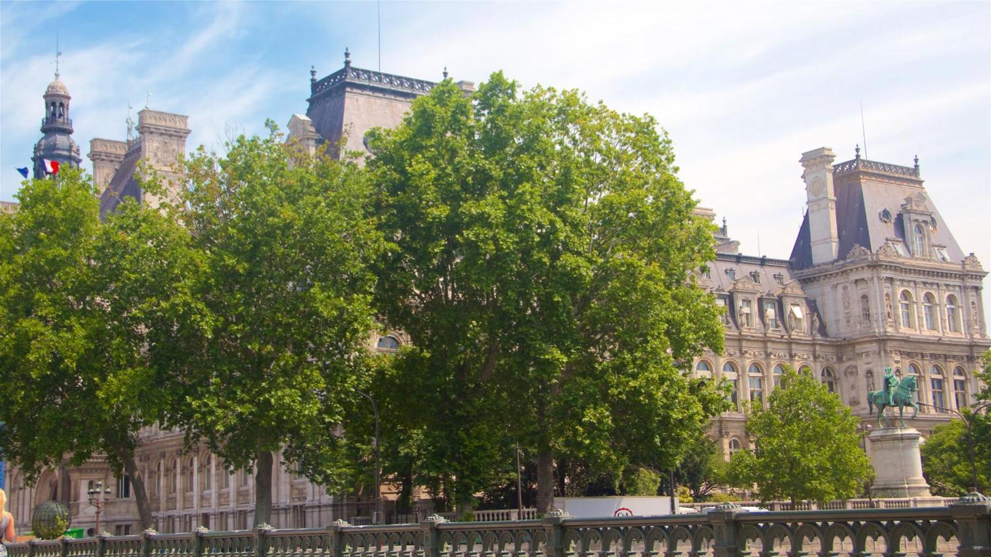Unique Flat Near Louvre & Palais Royal Διαμέρισμα Παρίσι Εξωτερικό φωτογραφία